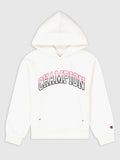 CHAMPION Суитшърт Hooded Sweatshirt