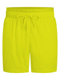 CALVIN KLEIN Плувни шорти MEDIUM DOUBLE WB