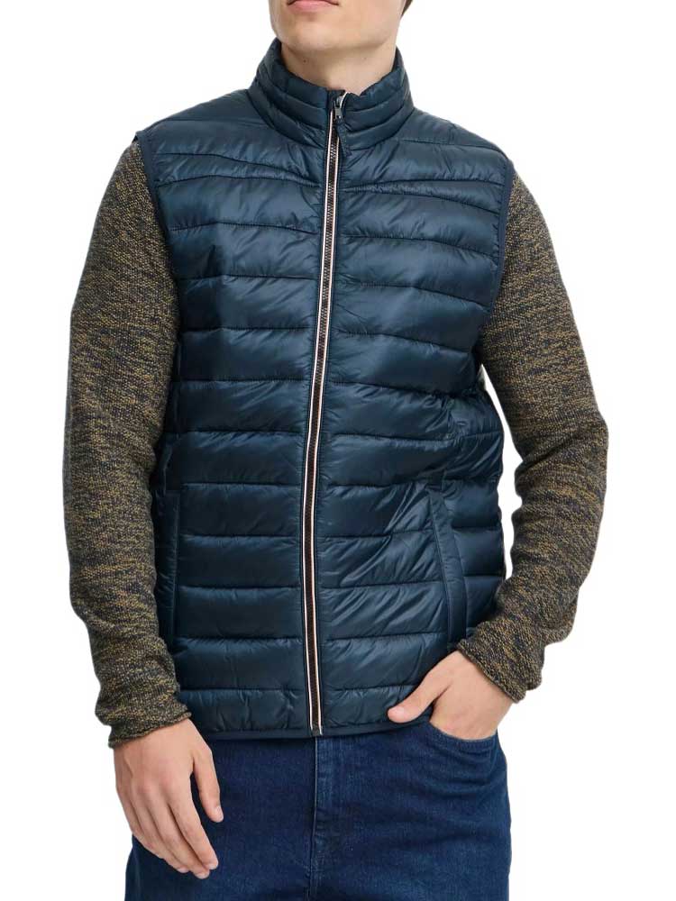 BLEND Елек BHBROMSEY