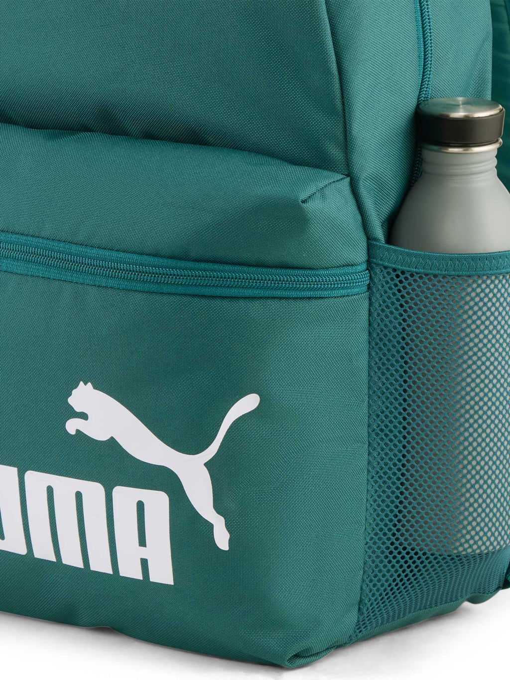 PUMA Раница PHASE Backpack