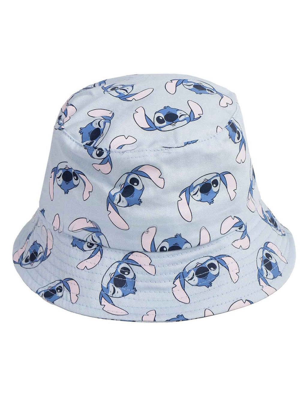 CERDA Шапка STITCH