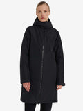 OUTVENTURE Яке Hiking Women's Padded Jacket