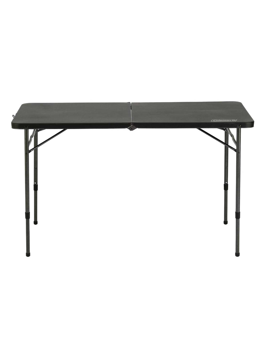 COLEMAN Къмпинг маса FURNITURE CAMP TABLE MEDIUM