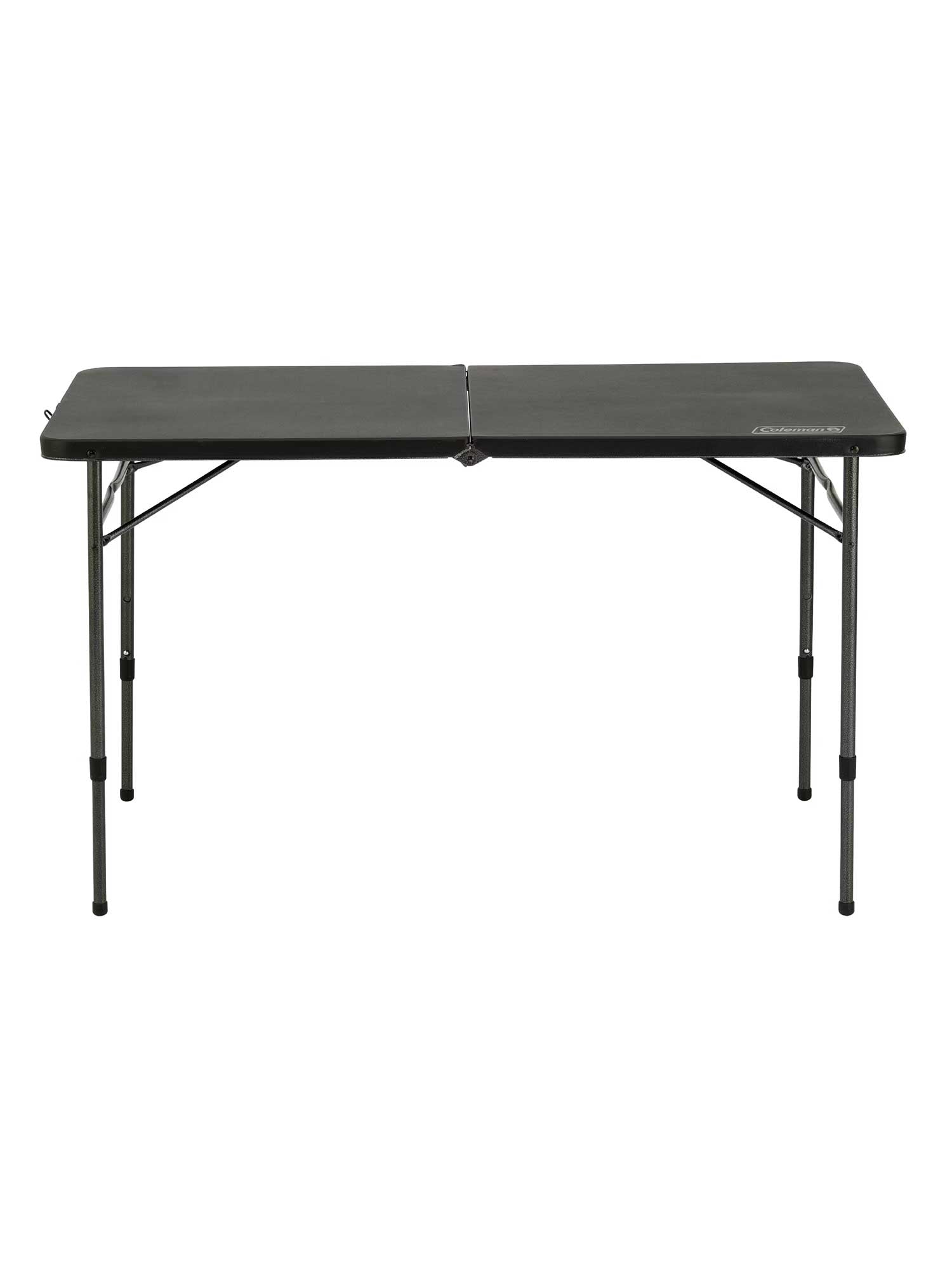 COLEMAN Къмпинг маса FURNITURE CAMP TABLE MEDIUM