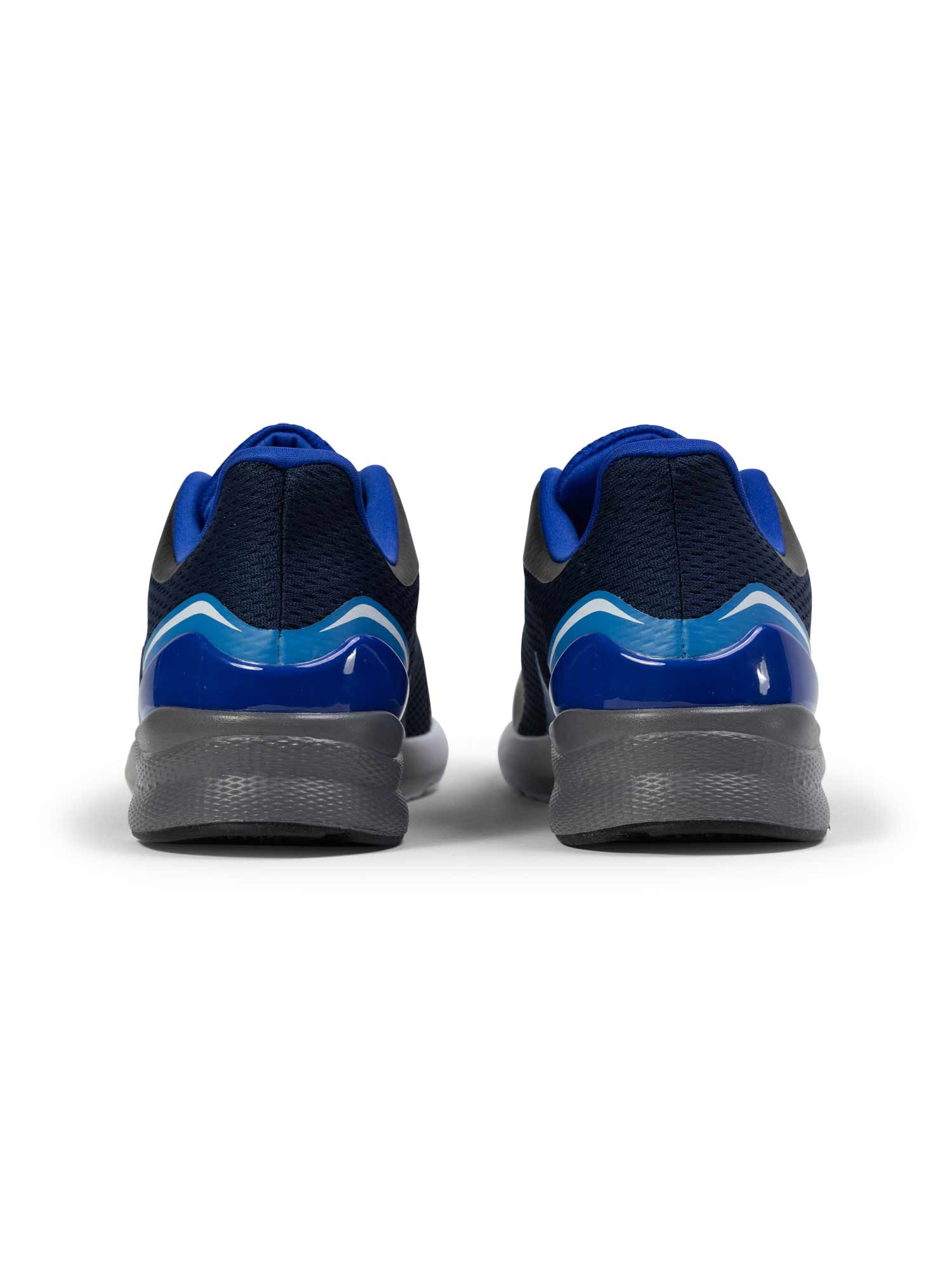 FILA Обувки CRUSHER