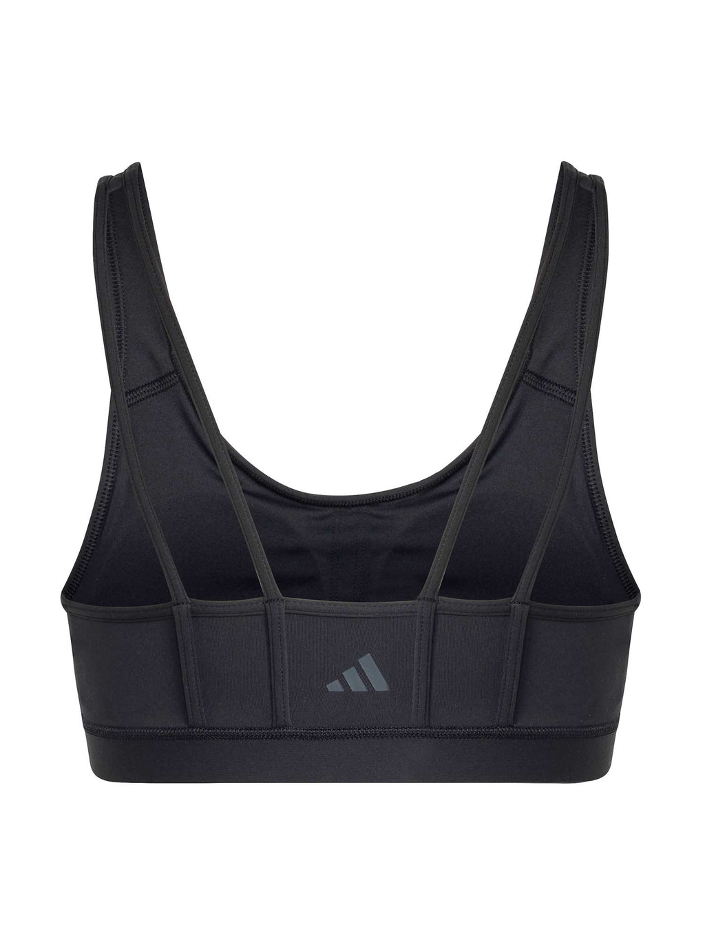 ADIDAS PERFORMANCE Спортен сутиен All Me Essentials Bra