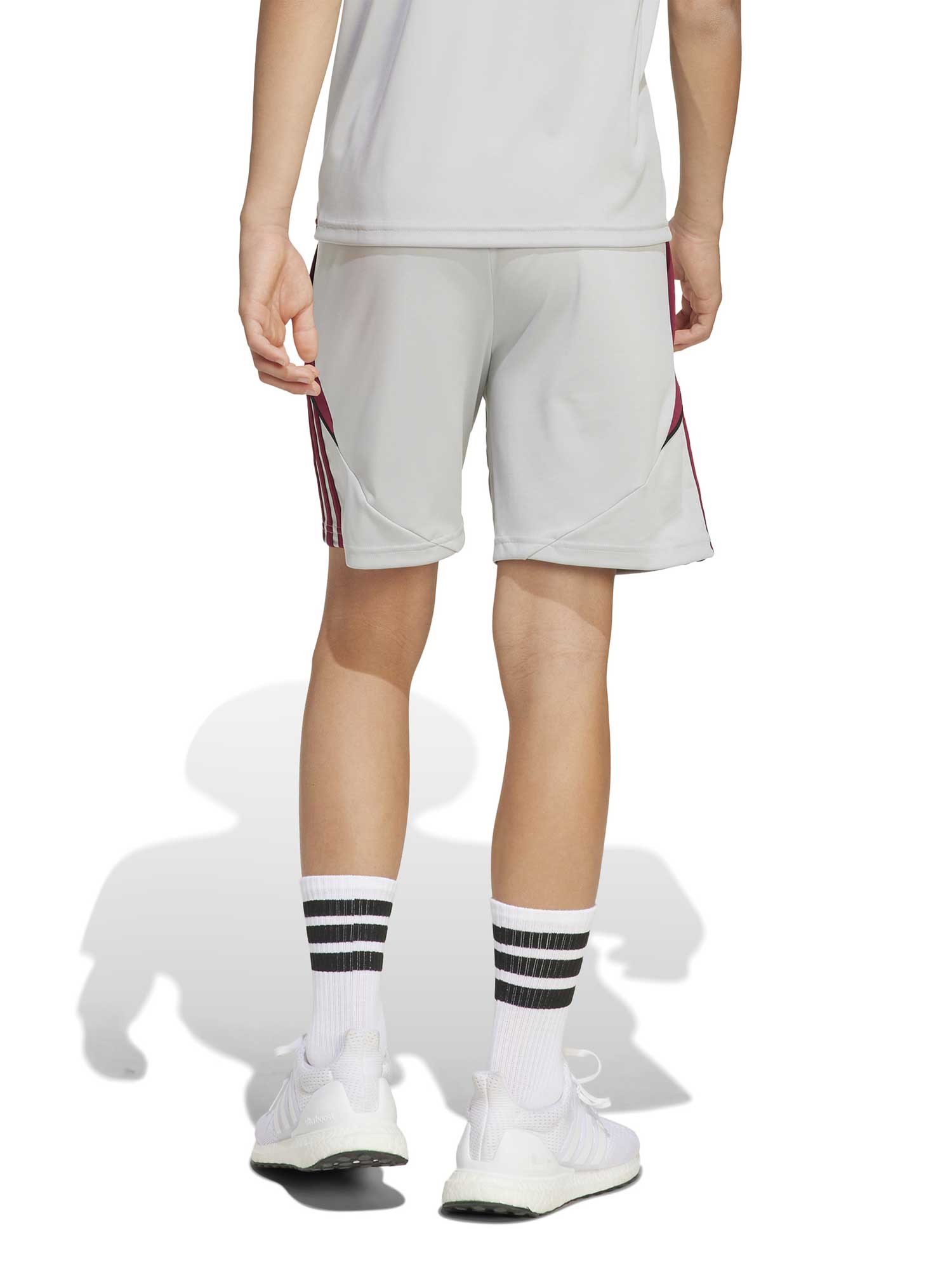 ADIDAS PERFORMANCE Къси панталони Jude Bellingham Training Shorts