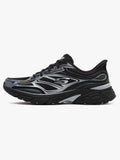 SKECHERS Обувки STAMINA SPORT