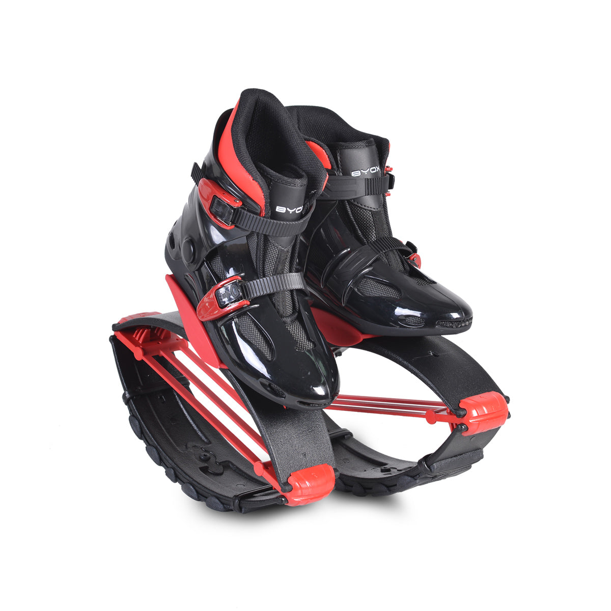 BYOX Скачащи обувки Jump Shoes