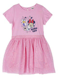 CERDA Рокля MINNIE