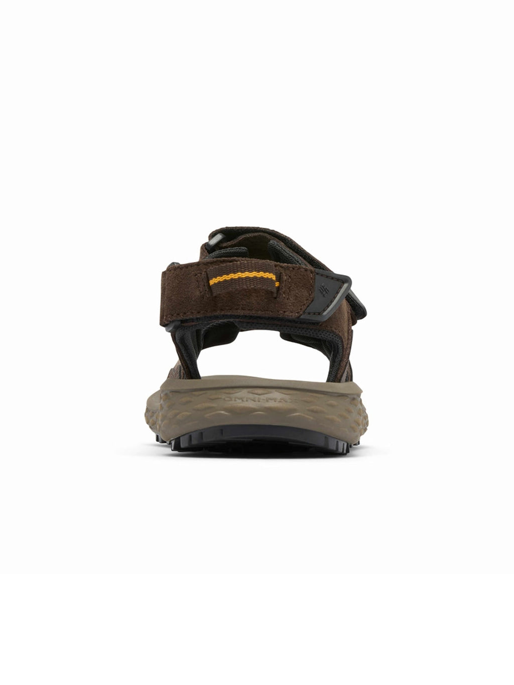 COLUMBIA Сандали KONOS HIKER 3-STRAP