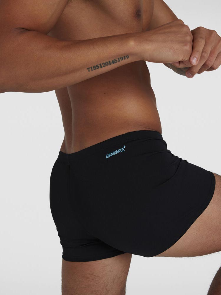 SPEEDO Бански BOOM LOGO PLMT