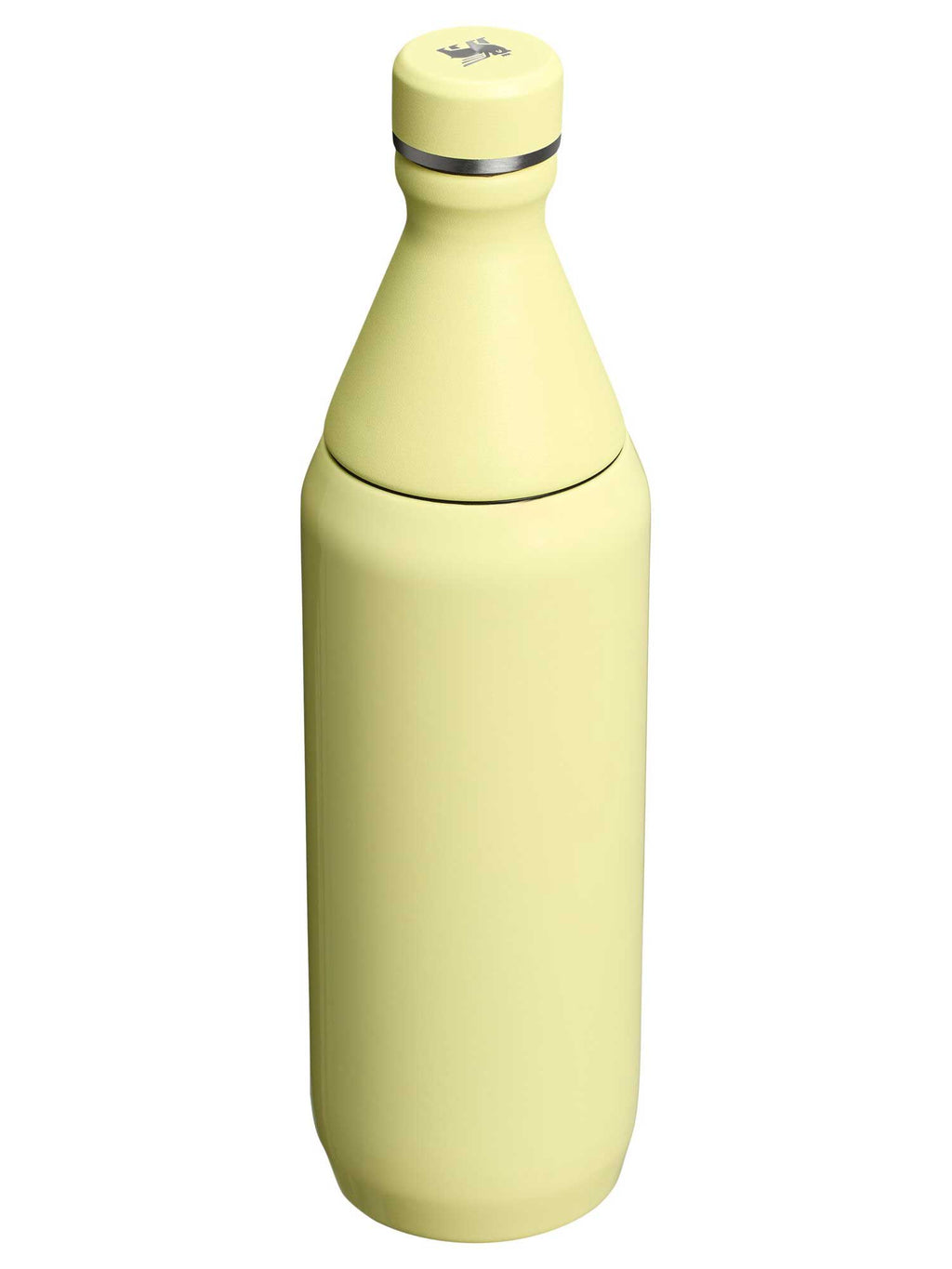 STANLEY Термо бутилка All Day Slim - 0.6L