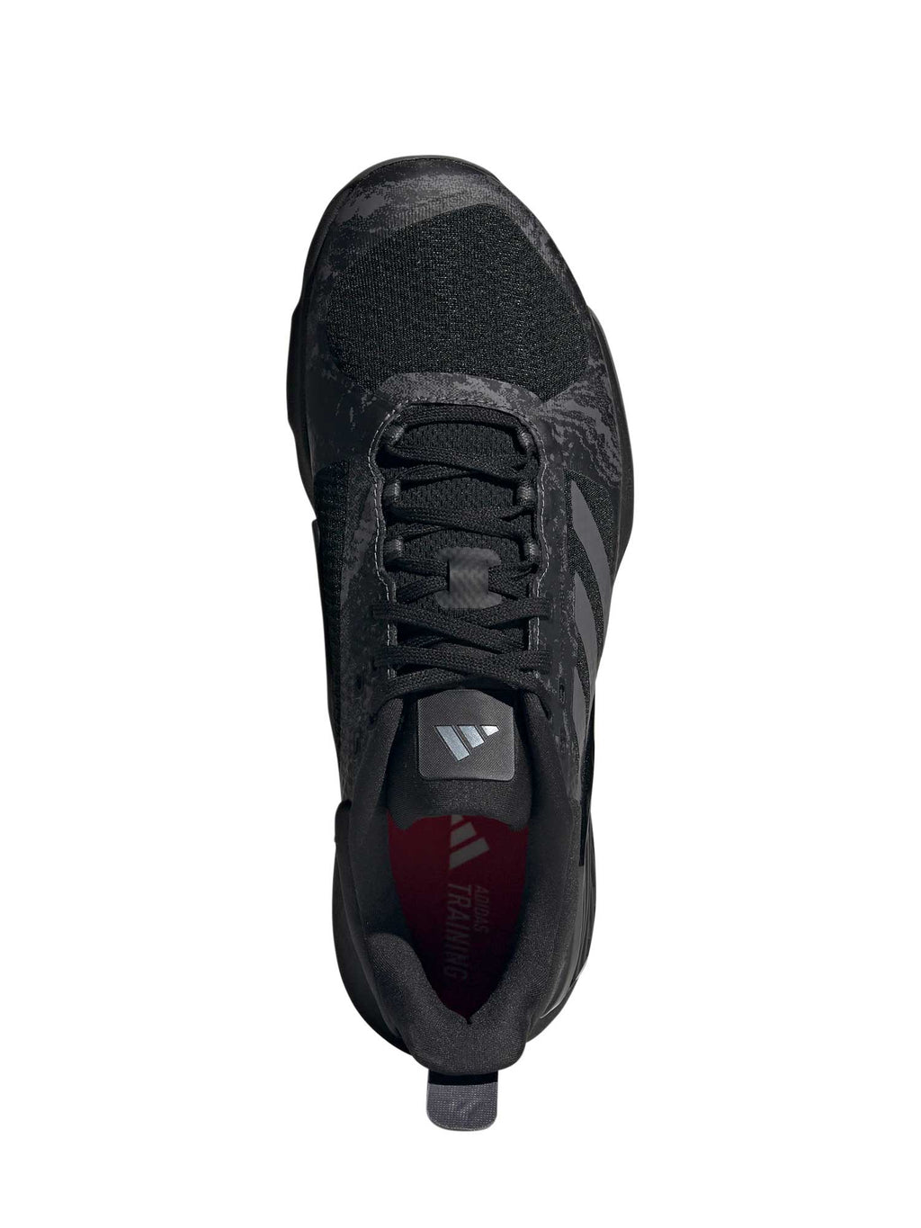 ADIDAS PERFORMANCE Обувки Dropset 2