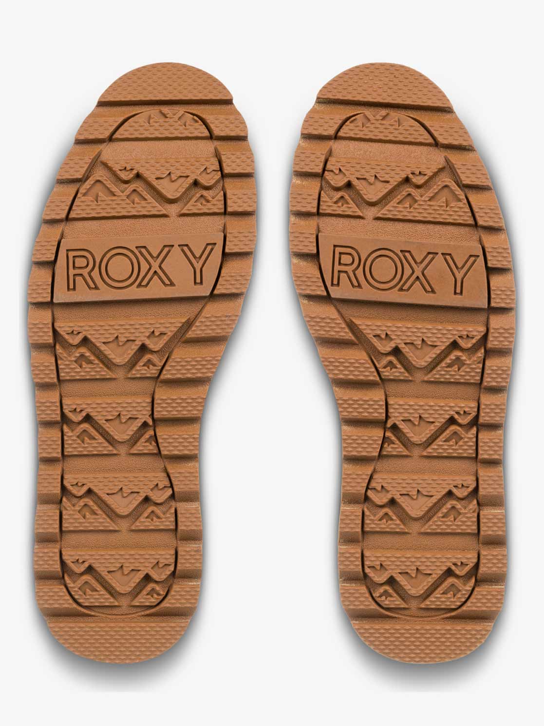 ROXY Боти AZELIE