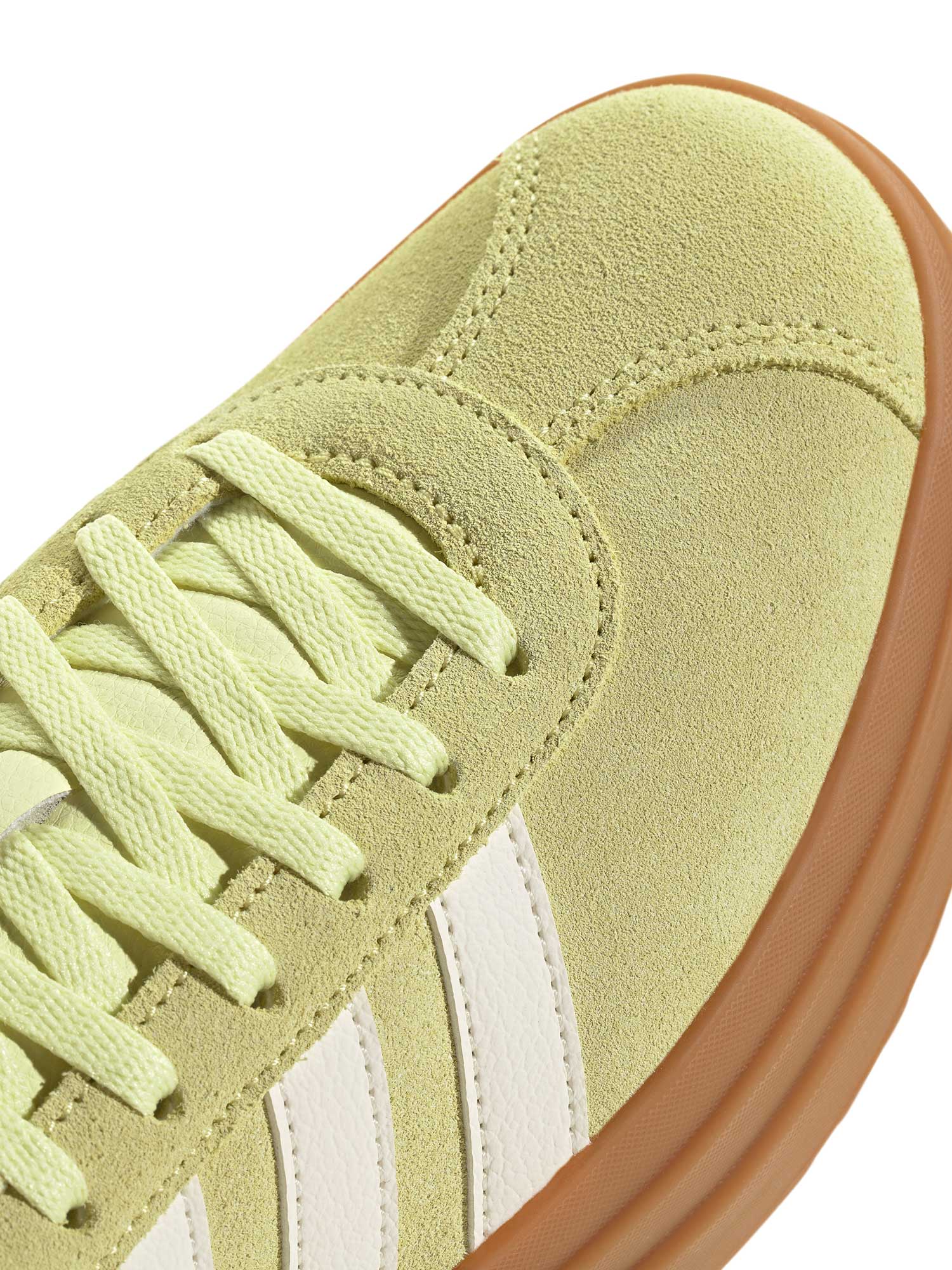 ADIDAS SPORTSWEAR Обувки VL Court Bold