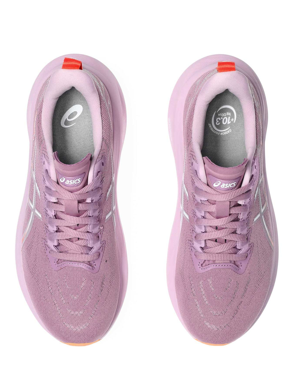 ASICS Обувки GT-2000 13