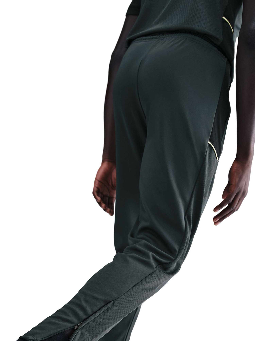 NIKE Спортно долнище M NK DF ACD25 PANT KPZ BR