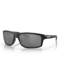 OAKLEY Слънчеви очила GIBSTON