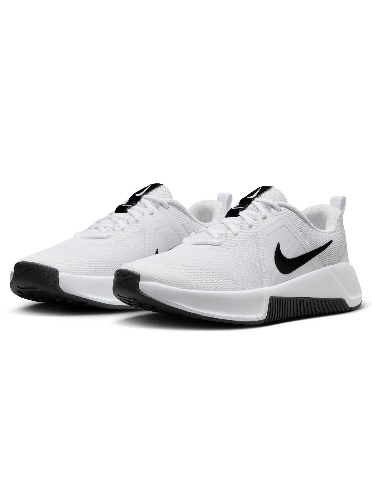 NIKE Обувки M MC TRAINER 3