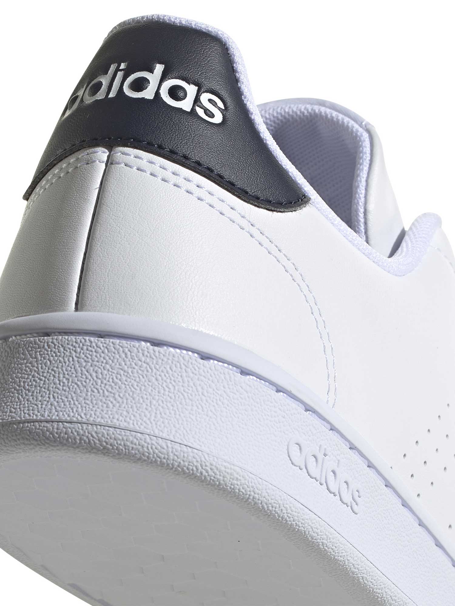 ADIDAS SPORTSWEAR Обувки Advantage