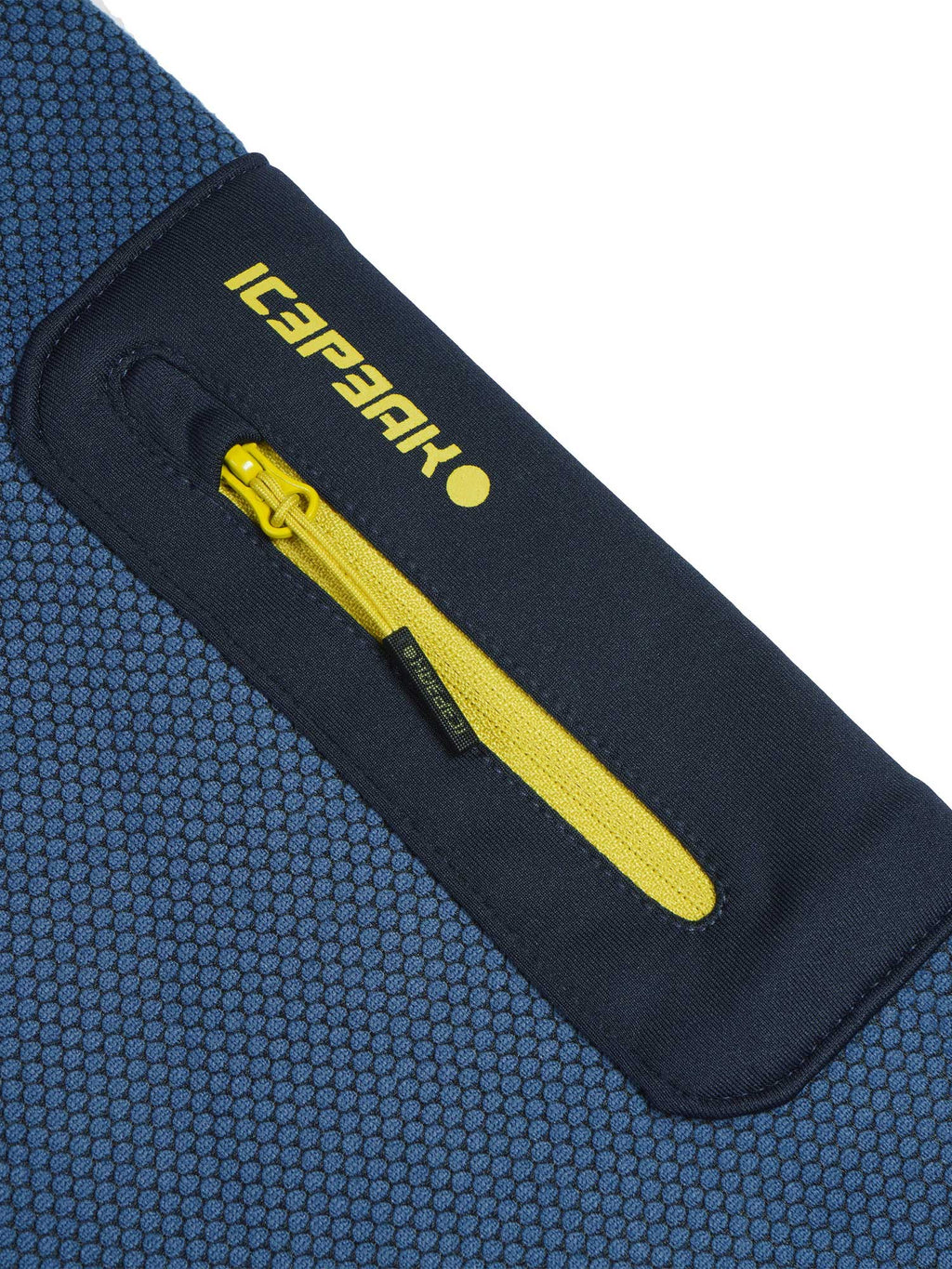 ICEPEAK Полар KEVELAER JR