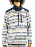 COLUMBIA Полар Sweater Weather™ Printed Half Zip II