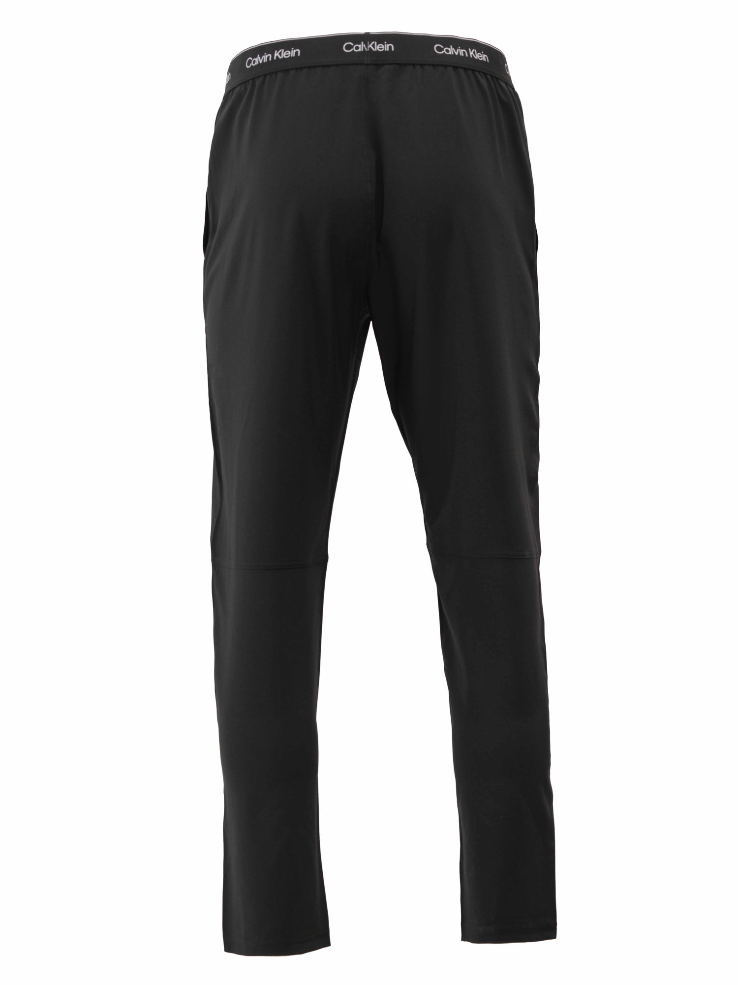 Calvin Klein Performance Спортно долнище WO WOVEN PANT