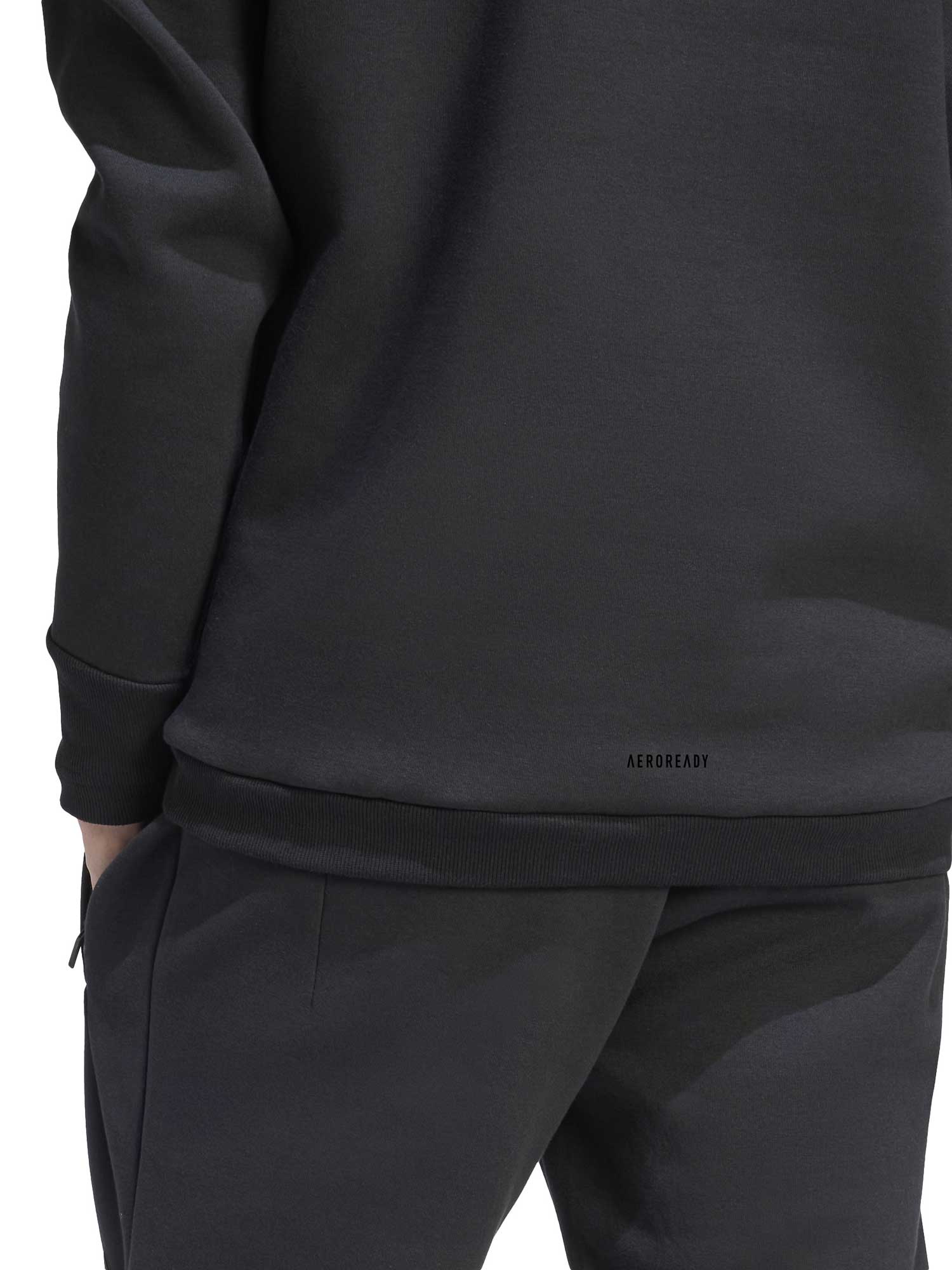 ADIDAS SPORTSWEAR Блуза Z.N.E. Premium