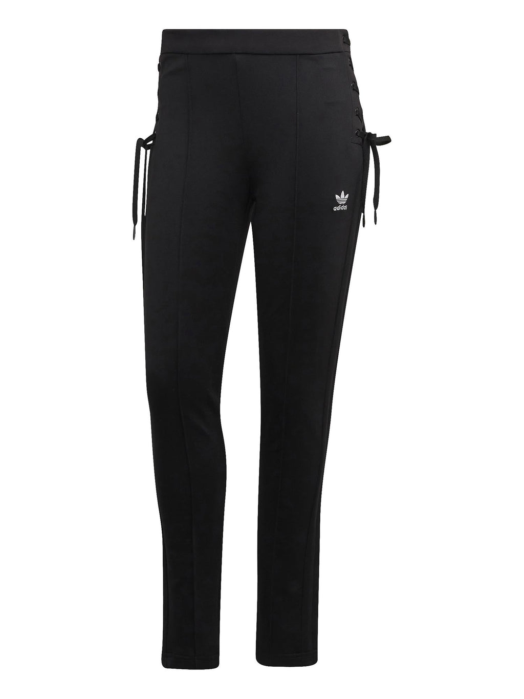 ADIDAS ORIGINALS Спортно долнище Always Original Laced Slim