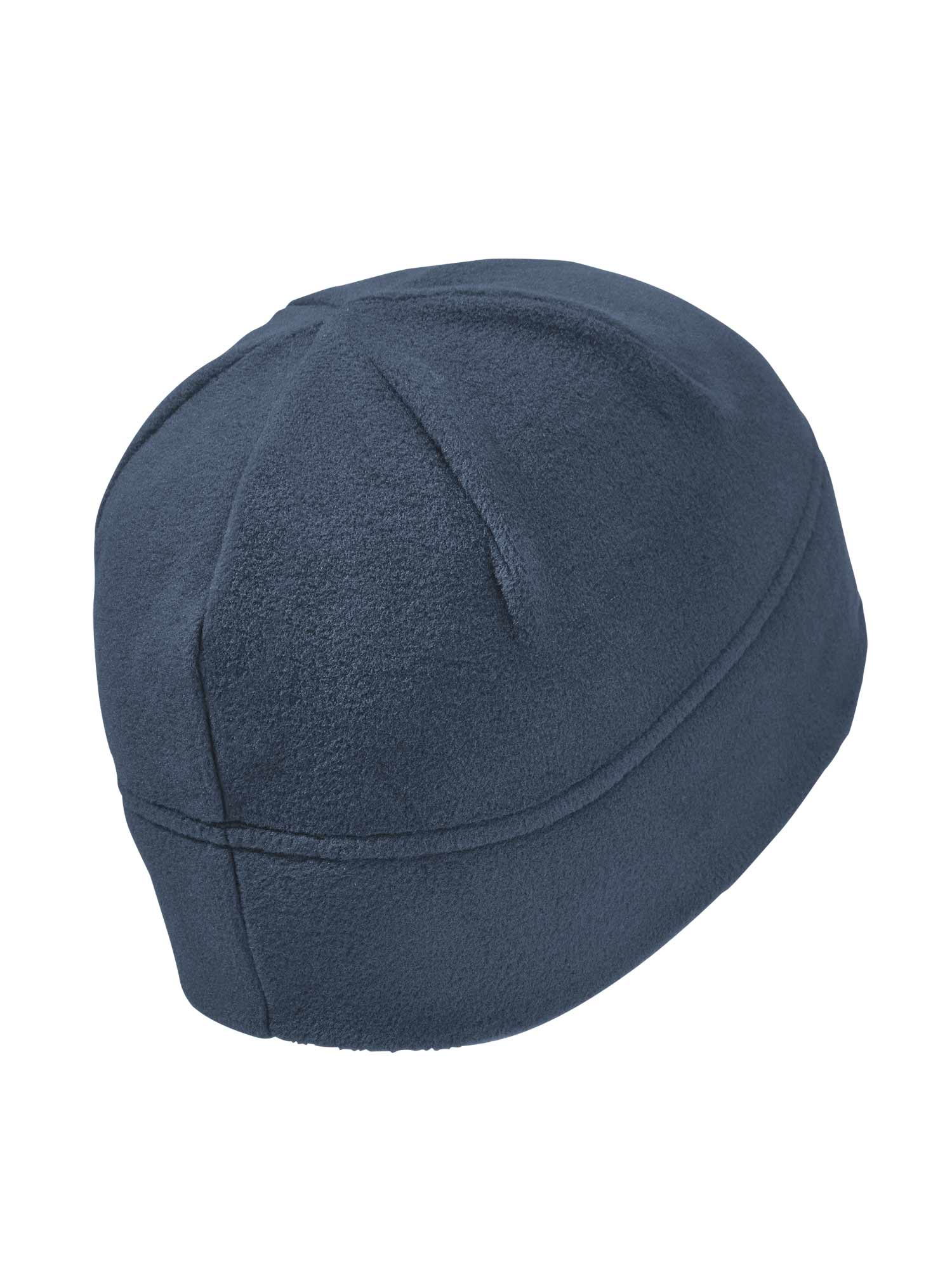 JACK WOLFSKIN Шапка REAL STUFF BEANIE K