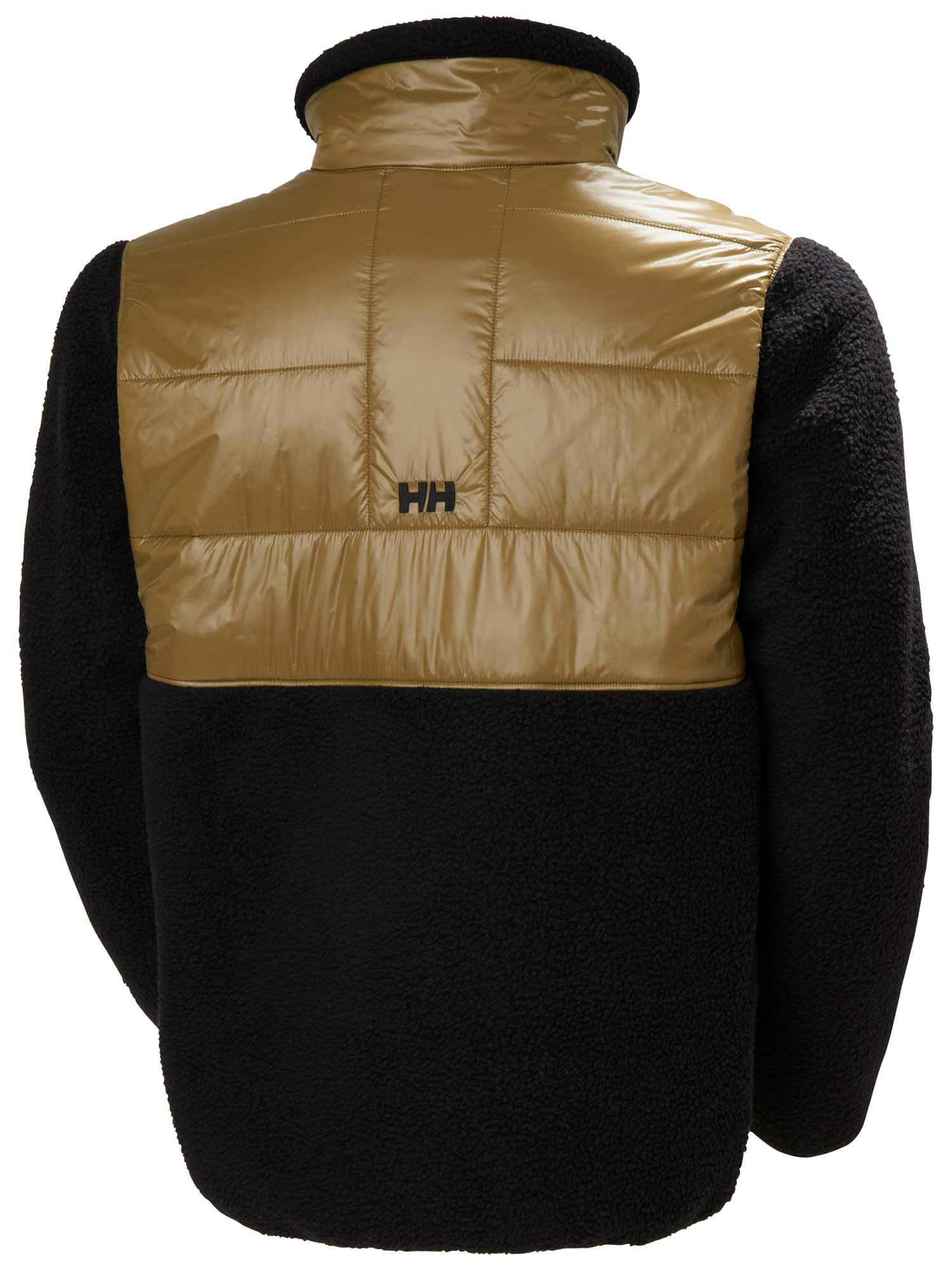 HELLY HANSEN Яке VILLAGE HYBRID JACKET