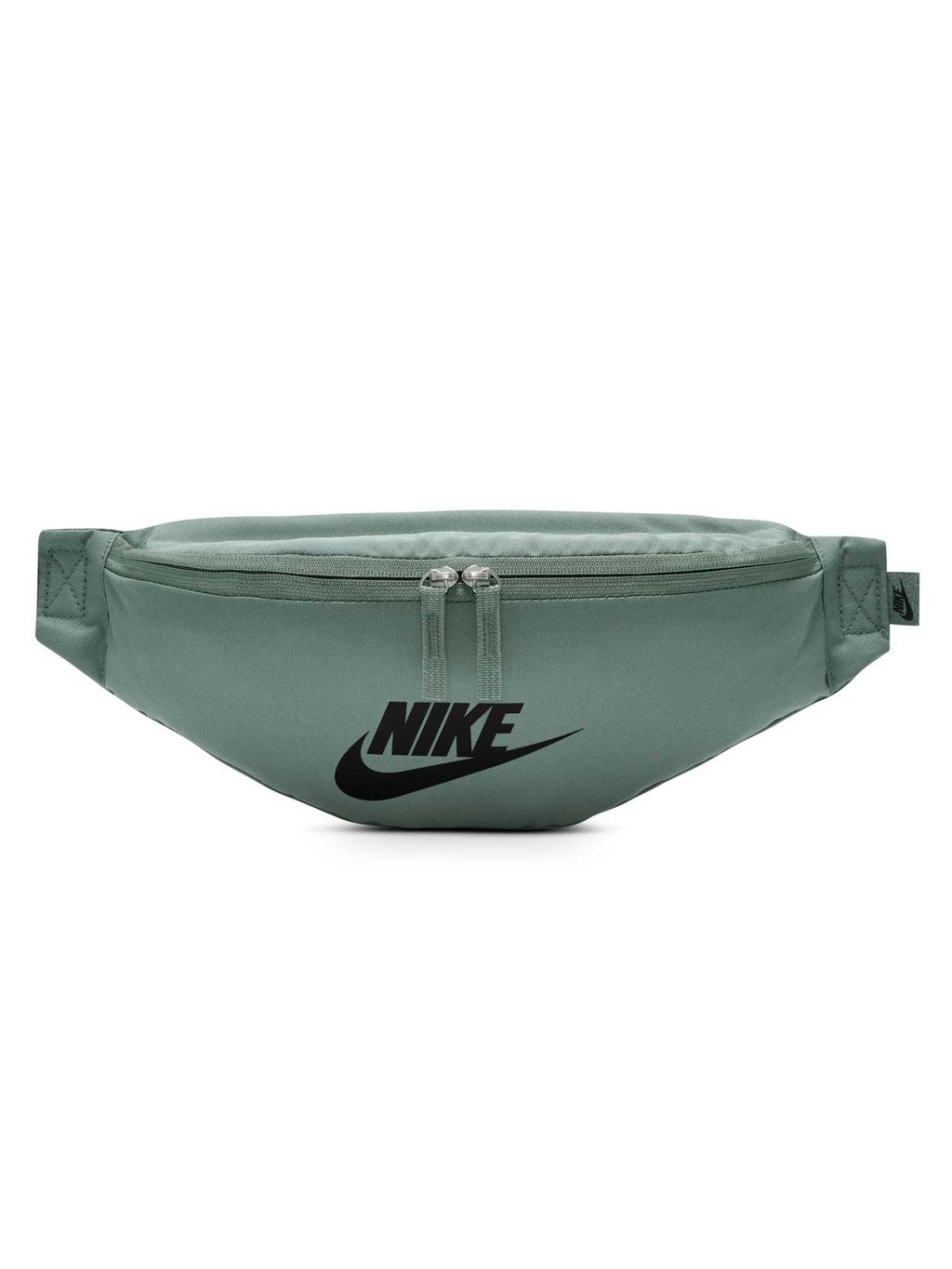 NIKE Чанта за кръст NK HERITAGE WAISTPACK - FA21