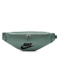NIKE Чанта за кръст NK HERITAGE WAISTPACK - FA21
