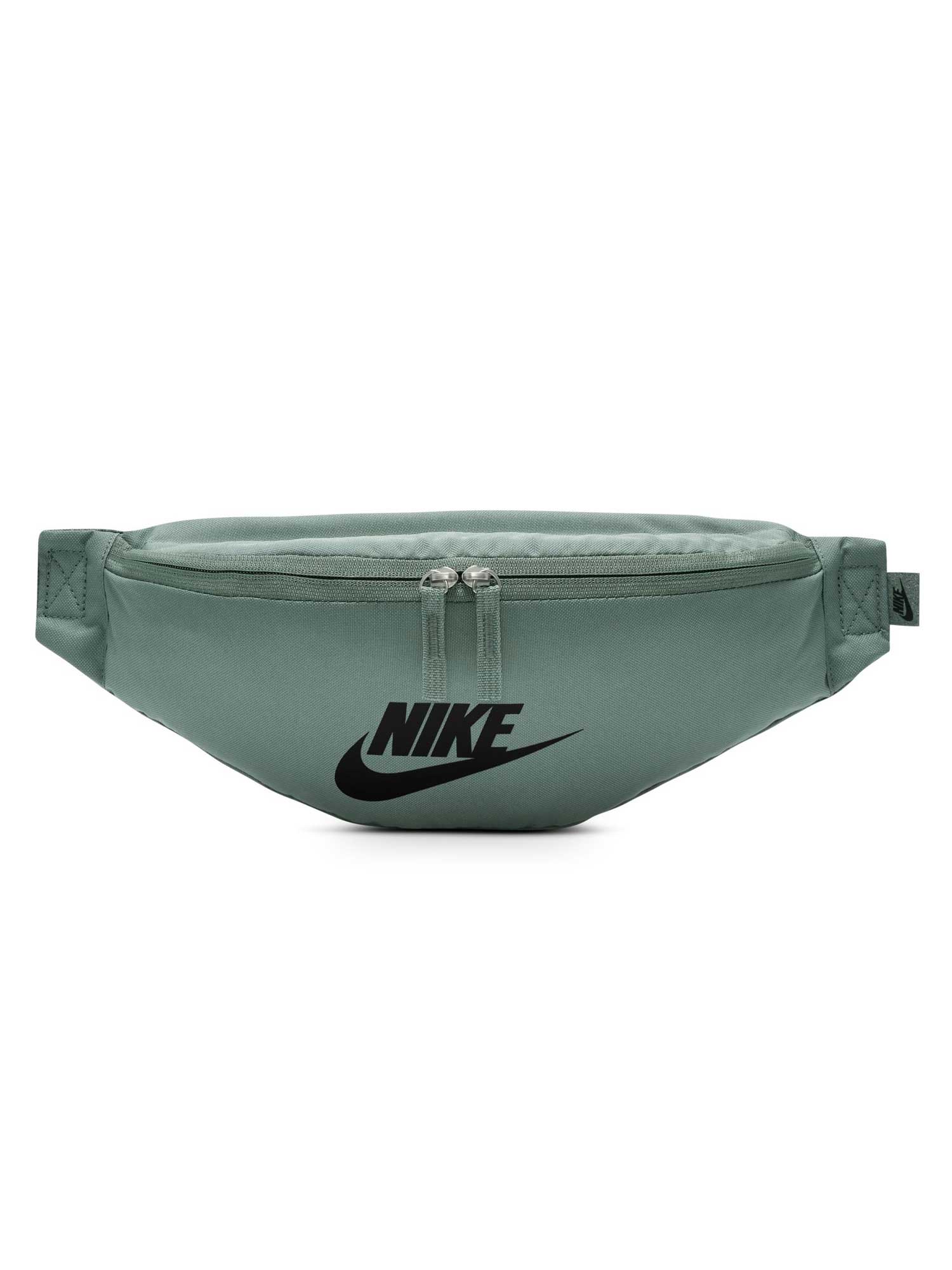 NIKE Чанта за кръст NK HERITAGE WAISTPACK - FA21