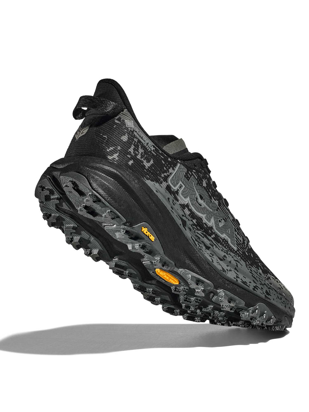HOKA Обувки M SPEEDGOAT 6 GTX