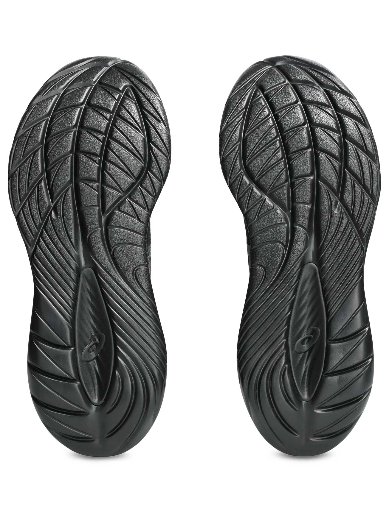 ASICS Обувки CUMULUS 27