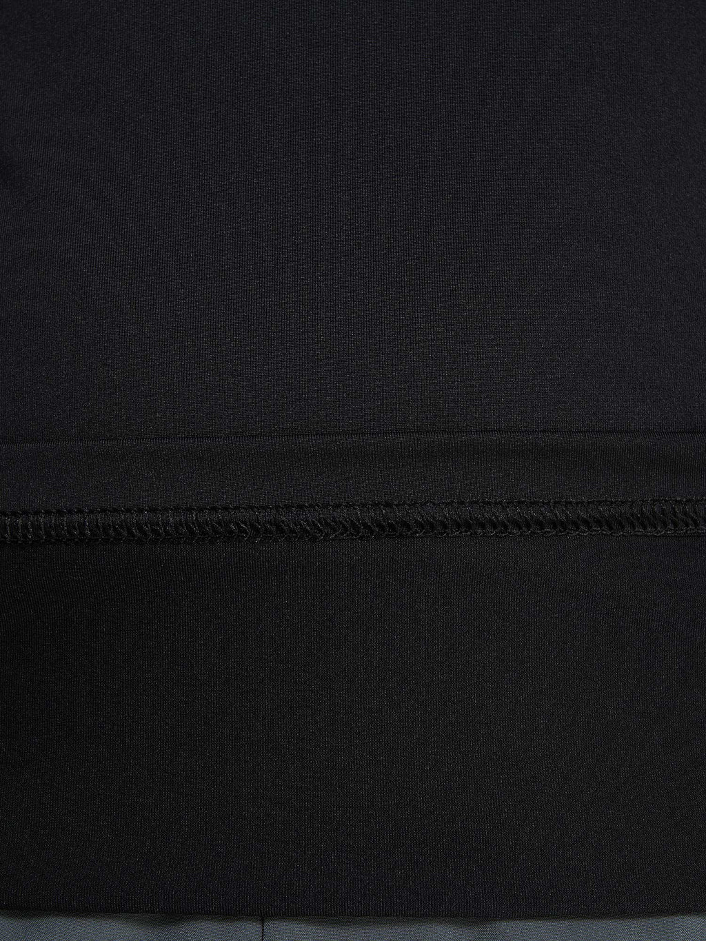 DEMIX Блуза M D Running Urban Long sleeve t-shirts
