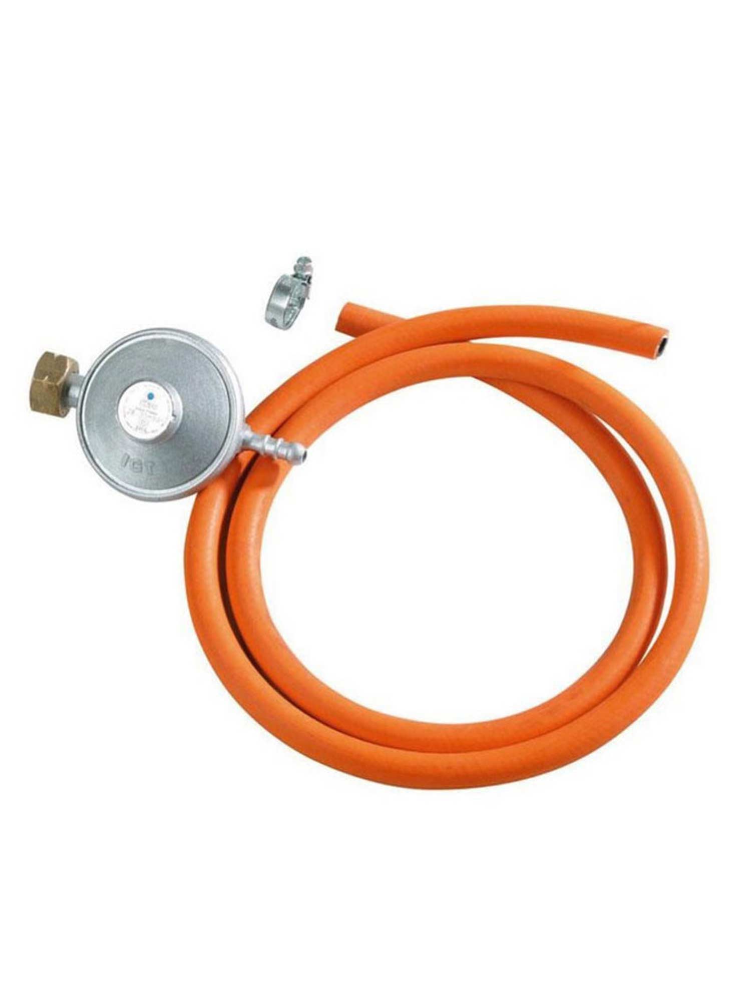 CAMPINGAZ Редуциран вентил