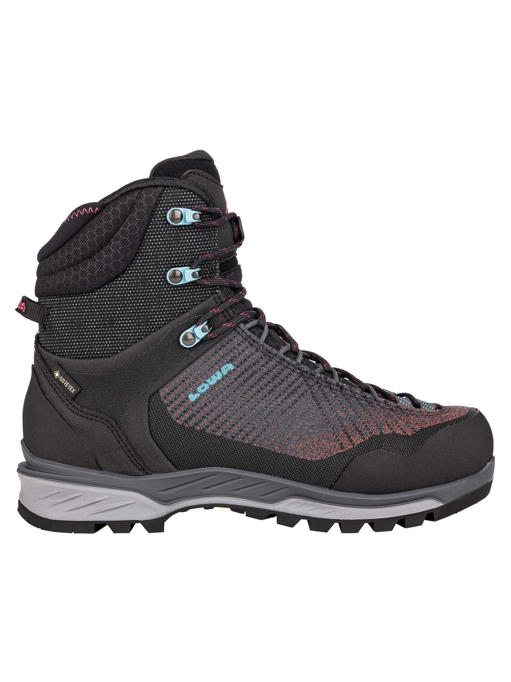 LOWA Обувки MANGART GTX MID Ws