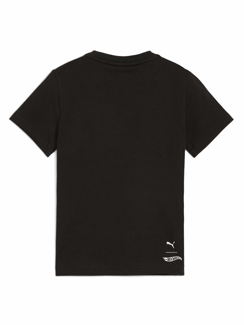 PUMA Тениска X HOT WHEELS Graphic Tee