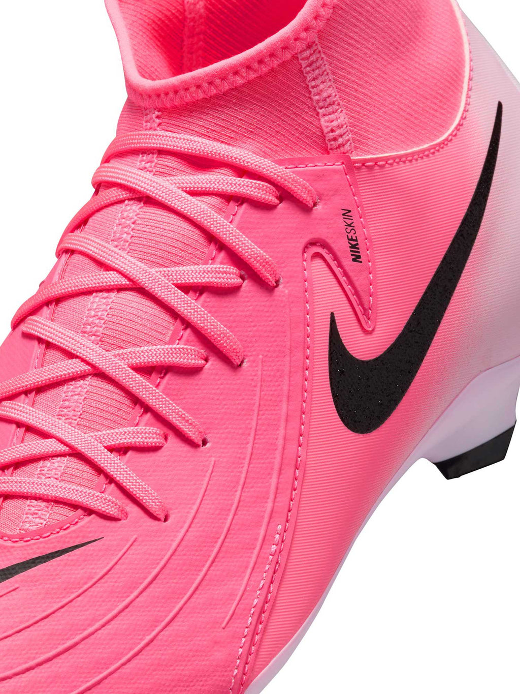 NIKE Обувки PHANTOM LUNA II ACADEMY FG/MG