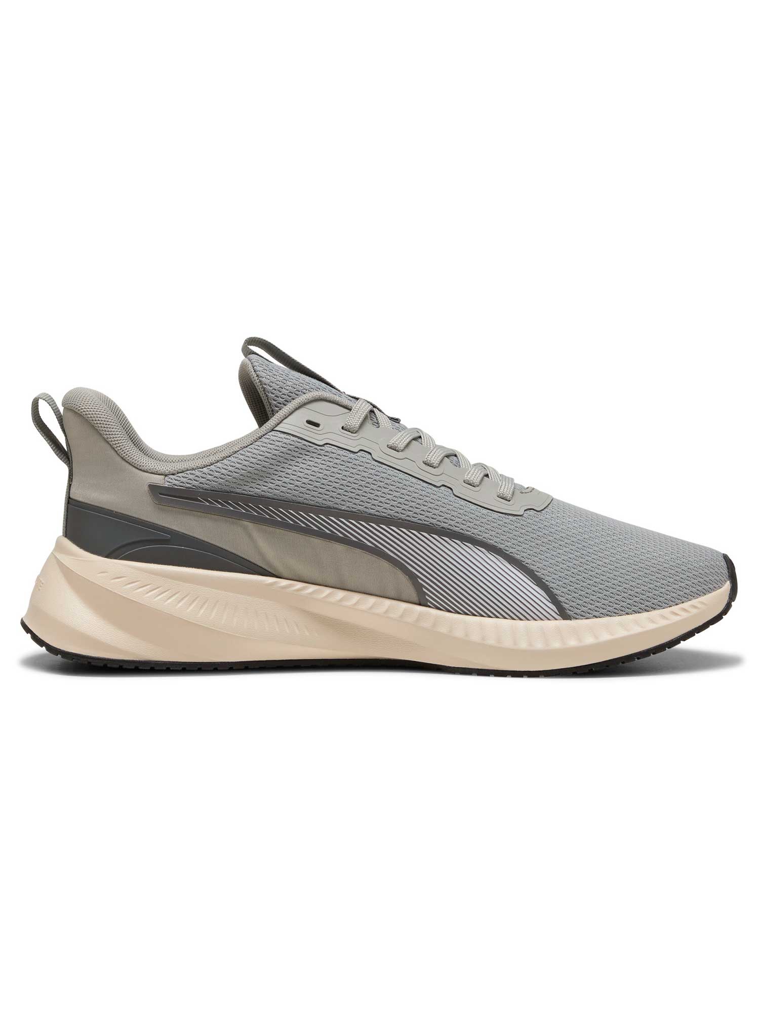 PUMA Обувки Flyer Lite 3