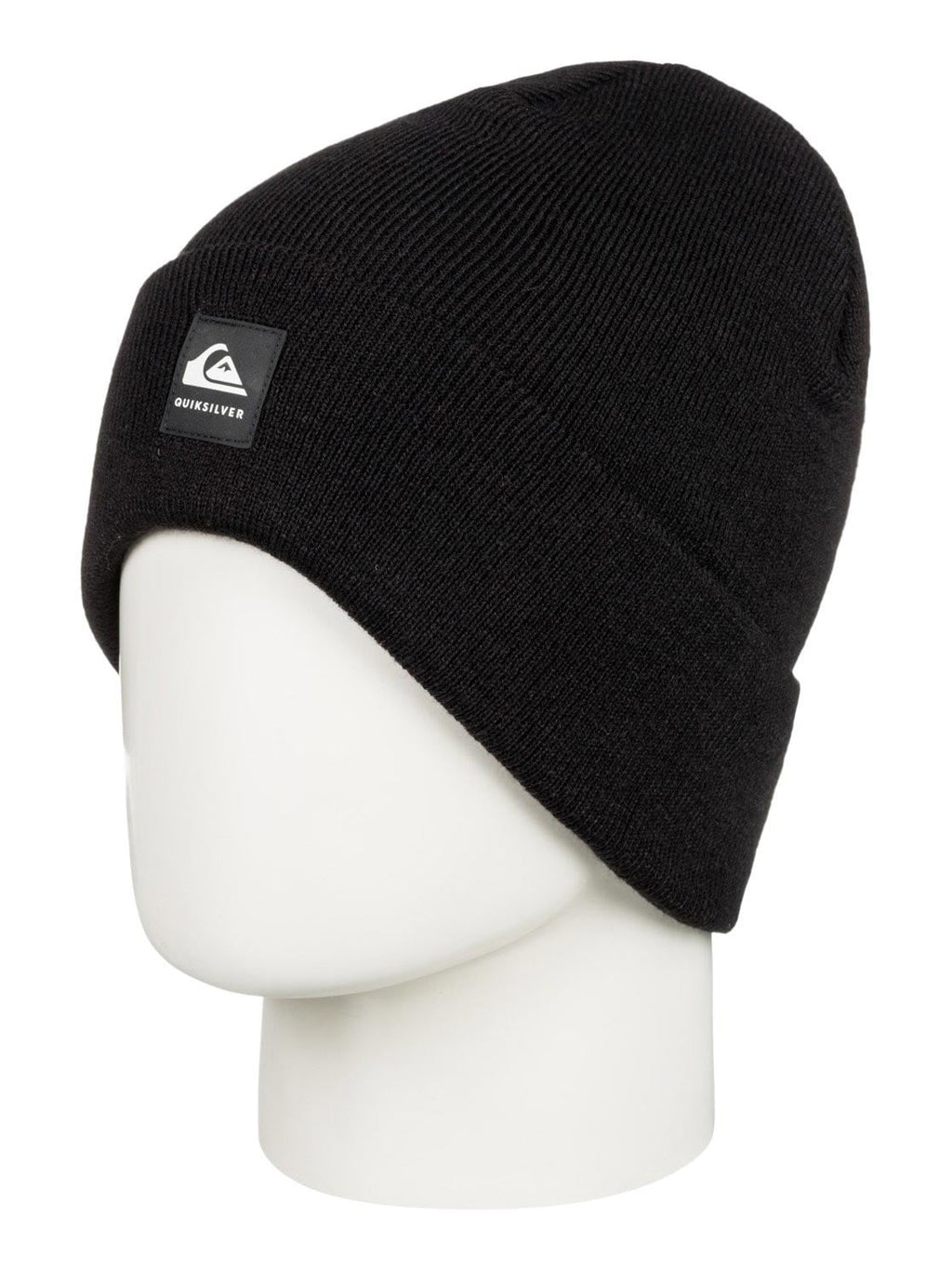 QUIKSILVER Шапка BRIGADE BEANIE