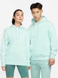 NIKE Суитшърт M NSW CLUB HOODIE PO BB