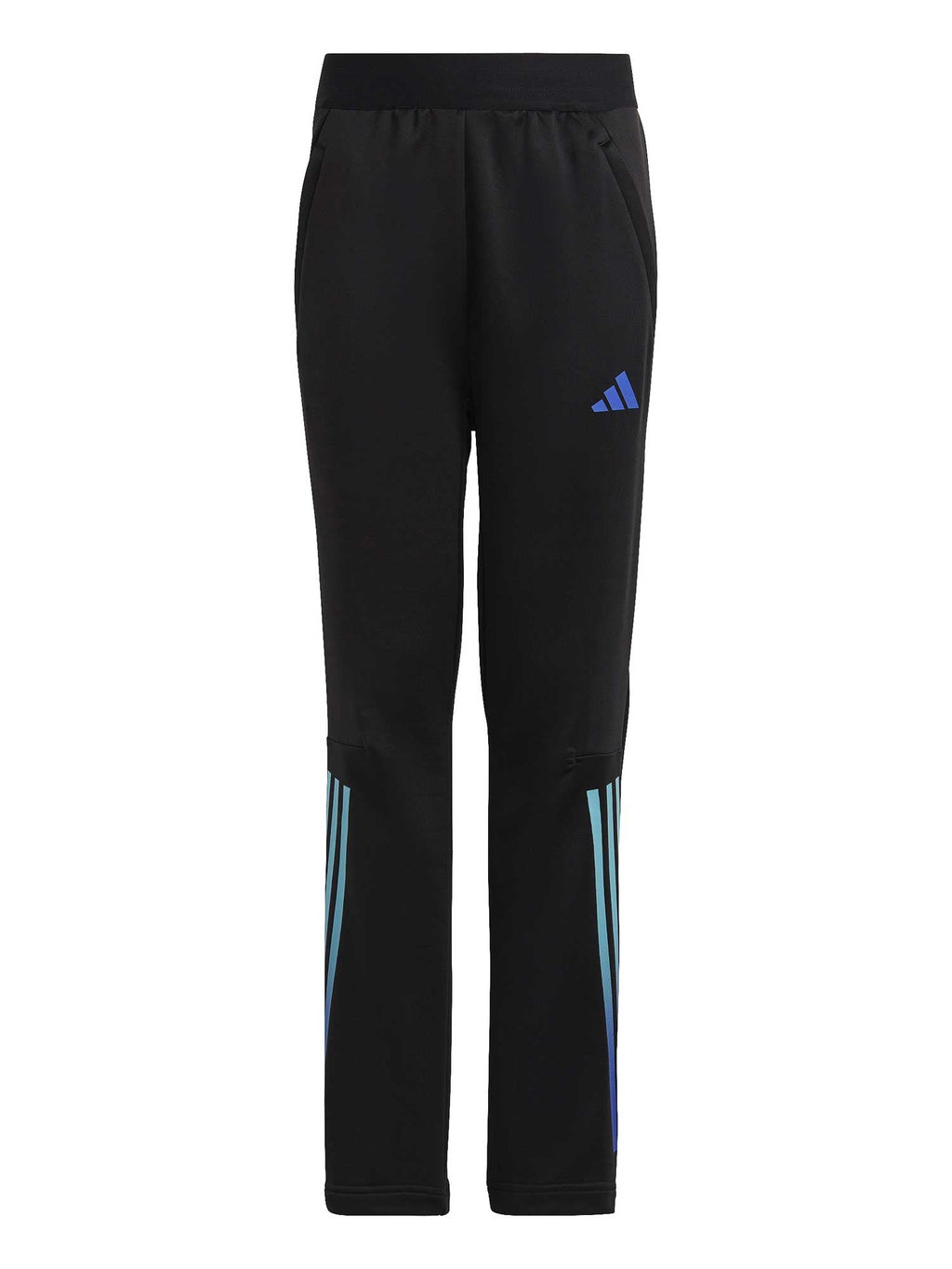 ADIDAS SPORTSWEAR Спортно долнище Train Icons AEROREADY