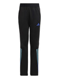 ADIDAS SPORTSWEAR Спортно долнище Train Icons AEROREADY