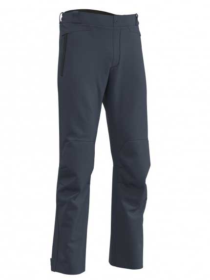 COLMAR Ски панталон SOFTSHELL MODERNITY