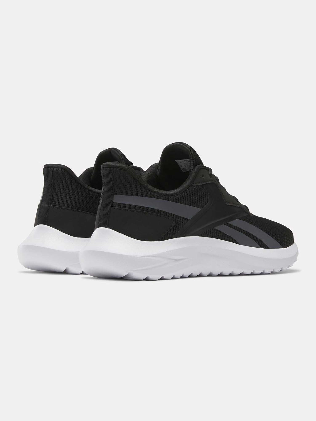 REEBOK Обувки ENERGEN LUX