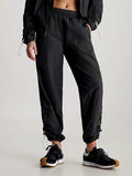 Calvin Klein Performance Спортно долнище PW Woven Pant